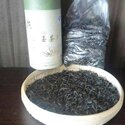 Агатовый чай из Люйчуня