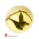 Dayu Ling Oolong Tea