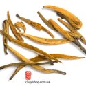 Yunnan Old Tea Tree Big Golden Needle