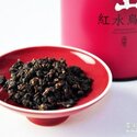 Red Water Oolong