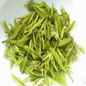 Пышный чай из Цзяньдэ