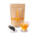 Чай высшего мастерства из Ниндэ