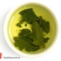 Gande Tieguanyin with Delicate Fragrance