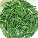 Wugai Mountain Rice Tea