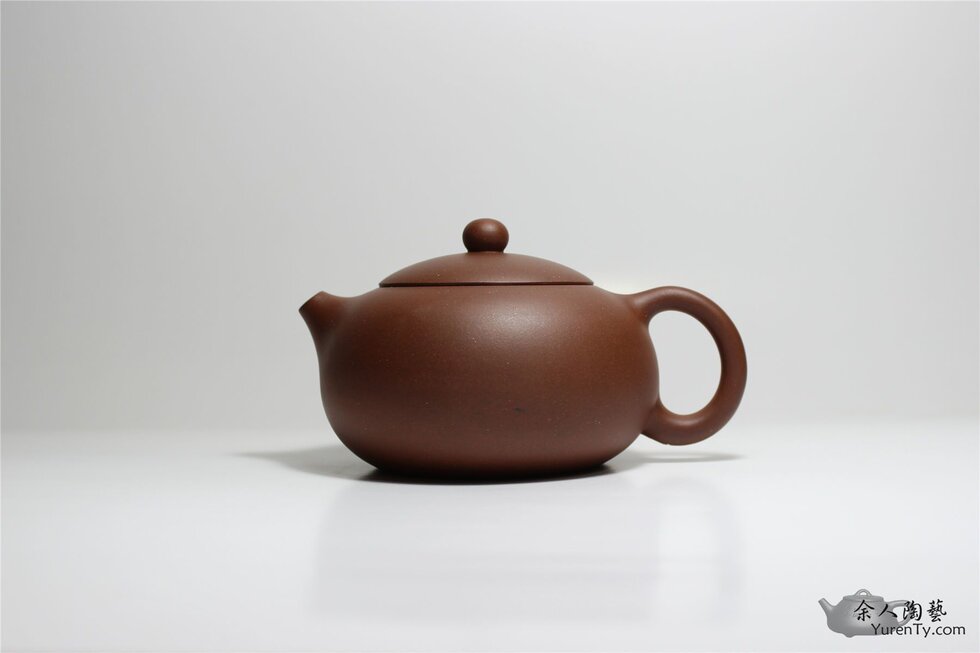 Teapot «Xishi»
