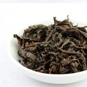 Красный чай с горы Алишань