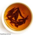 Tè Rosso Bailin Gongfu