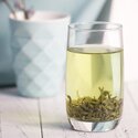Зеленый чай с горы Баодин