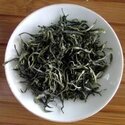 Guiping Xishan Tea