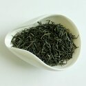 Изумрудный чай с горы Цзинган
