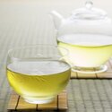 Mojiang Cloud Needle Tea