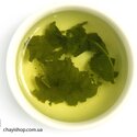 Changkeng Tieguanyin with Delicate Fragrance