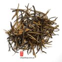 Yunnan Pine Needle
