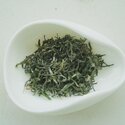 Fine Hairs Tea from Wuxi