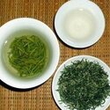 Xiaobu Rock Tea