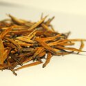 Yunnan Red Tea
