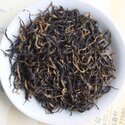 Красный чай из Чжаопина