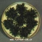 Wuyuan Ink Chrisanthemum