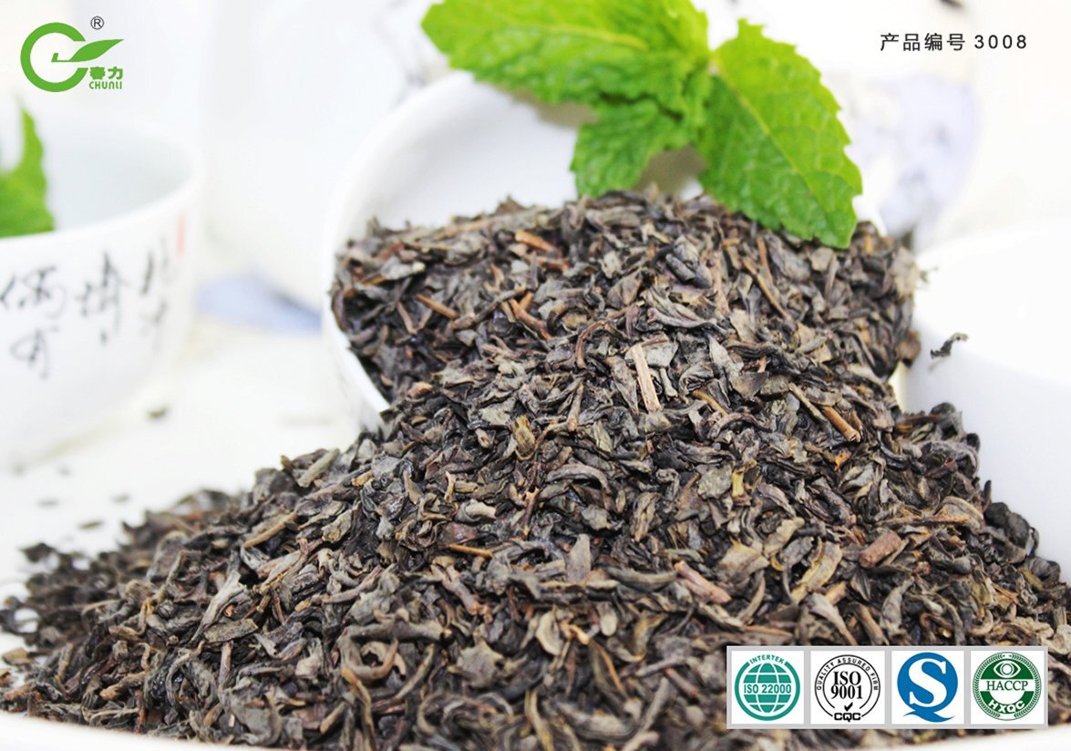 Школьный чай. Аньхой китайский чай. Китайский чай из насекомых. Зеленый чай Meicha (Мейча).